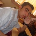  ,   Tural, 36 ,   