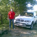  ,   Emin, 36 ,   ,   , c 