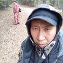  -,   Bair, 38 ,   ,   
