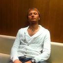 ���������� ����, ���� ������� Dreams, 37 ���, ������������ ��� ������, ����� � ���������, c�������� ���������