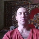 ���������� ���������, ���� ������� Spartak, 46 ���, ������������ ��� ������, ����� � ���������, c�������� ���������