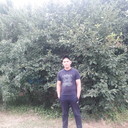  ,   Viktor, 35 ,   ,   , c , 