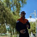 ���������� ������, ���� ������� ����, 34 ����, ������������ 