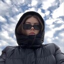 ���������� ������, ���� ������� ���������, 23 ����, ������������ ��� ������, ����� � ���������