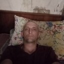 ���������� ��������, ���� ������� ����, 38 ���, ������������ ��� ������, ����� � ���������