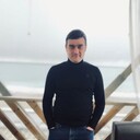 ���������� �����, ���� ������� ����, 32 ����, ������������ ��� ������, ����� � ���������