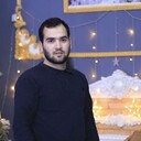 ���������� ������, ���� ������� �����, 30 ���, ������������ ��� ������, ����� � ���������