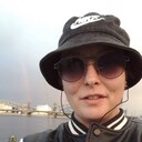 ���������� �����-���������, ���� ������� Alla, 38 ���, ������������ ��� ������, ����� � ���������