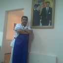  ,   Muhammet, 53 ,  