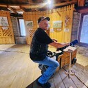 ���������� ������, ���� ������� �����, 40 ���, ������������ ��� ������, ����� � ���������, c�������� ���������