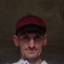  ,   Victor kyni, 41 ,   ,   