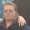 ���������� ����, ���� ������� �������, 46 ���, ������������ ��� ������, ����� � ���������, c�������� ���������