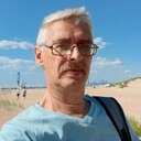  ,   , 60 ,   ,   , c 