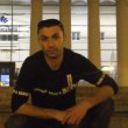  Barcelona,   Roma, 43 ,   ,   , c 