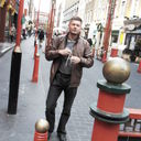  ,   Ivars, 49 ,   