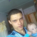 ���������� ��, ���� ������� �����, 34 ����, ������������ ��� ������, ����� � ���������, c�������� ���������