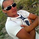 ���������� �������, ���� ������� ����, 38 ���, ������������ ��� ������, ����� � ���������, c�������� ���������