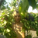 ���������� ����-������, ���� ������� Serega, 43 ����, ������������ 