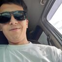 ���������� �������, ���� ����� Muxtor, 24 ����, ������������ ��� ������, ����� � ���������