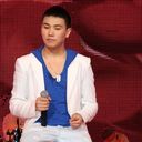 ���������� ������, ���� ������� ����, 38 ���, ������������ ��� ������