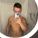  -,   , 25 ,   ,   