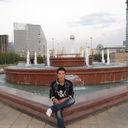 ���������� ������, ���� ������� ����, 36 ���, ������������ 