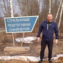 ���������� ��������, ���� ������� �����, 36 ���, ������������ ��� ������, ����� � ���������, c�������� ���������, ���������