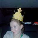 ���������� ������, ���� ������� ��������, 28 ���, ������������ ��� ����� � ���������, c�������� ���������