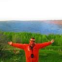 ���������� ���������, ���� ������� Denis, 45 ���, ������������ ��� ������, ����� � ���������, c�������� ���������