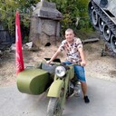 ���������� �����������, ���� ������� �������, 33 ����, ������������ ��� ������, ����� � ���������