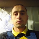 ���������� �������, ���� ������� ������, 33 ����, ������������ ��� ������, ����� � ���������, c�������� ���������