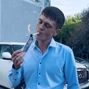 ���������� �������, ���� ������� ���������, 33 ����, ������������ ��� ������, ����� � ���������