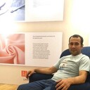 ���������� ������, ���� ������� ������, 34 ����, ������������ ��� ������