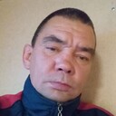  ,   , 54 ,   ,   , c , 