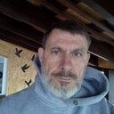  ,   , 66 ,   , 