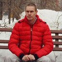  ,   Andrew, 36 ,   ,   , c , 