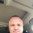 ���������� ����-���������, ���� ������� �������, 51 ���, ������������ ��� ������, ����� � ���������, c�������� ���������