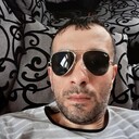 ���������� ������, ���� ������� ���, 40 ���, ������������ ��� ������, ����� � ���������