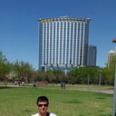  ,   Sherali, 42 ,     , c , 