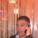 ���������� ����-���������, ���� ������� �����, 38 ���, ������������ ��� ������, ����� � ���������, c�������� ���������