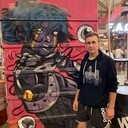 ���������� �����, ���� ����� ���������, 24 ����, ������������ ��� ������, ����� � ���������, c�������� ���������