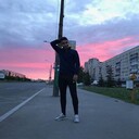 ���������� �����-���������, ���� ����� ���, 25 ���, ������������ ��� ������, ����� � ���������