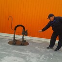  ,   , 50 ,   