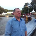  ,   , 45 ,   ,   , c 