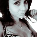 ���������� �����-���������, ���� ������� ���, 31 ���, ������������ ��� ������, ����� � ���������, c�������� ���������