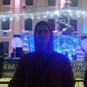  ,   , 25 ,   ,   , c , 