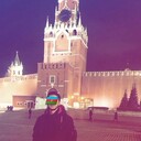 ���������� ������, ���� ������� �����, 31 ���, ������������ ��� ������, ����� � ���������