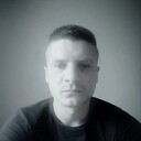 ���������� �������, ���� ������� ������, 33 ����, ������������ ��� ������, ����� � ���������, c�������� ���������, ���������