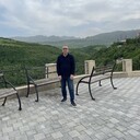 ���������� ����, ���� ������� �����, 55 ���, ������������ ��� ������, ����� � ���������