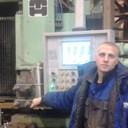 ���������� ������������, ���� ������� Aleksey, 47 ���, ������������ ��� ������, ����� � ���������, c�������� ���������